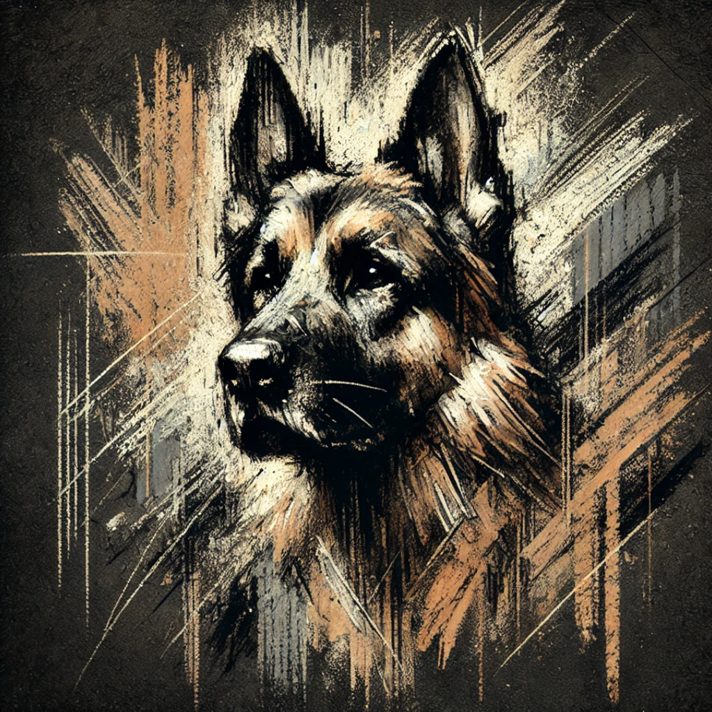 GSDlog App Icon